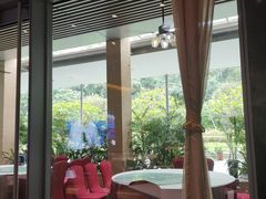 -南宁荔园维景国际酒店·荔园中餐厅