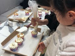 -BONBON BAKERY