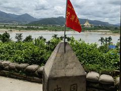 -西双版纳傣族园