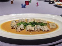 -怡情荟•海鲜青岛菜(五四广场旗舰店)