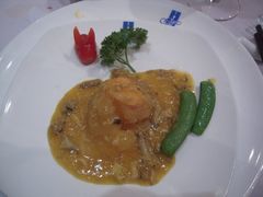 image-名汇粤菜馆(黄兴路店)