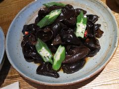 -青年公社烤鸭(青年路店)