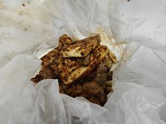 -亿牌牌东北烧烤(博物馆旗舰店)