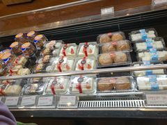-85度C(无锡利华广场店)