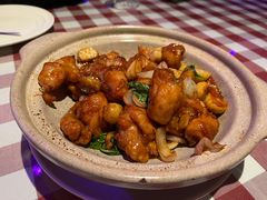 -邓丽君音乐主题餐厅