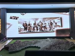 -辽宁古生物博物馆