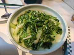 -宋徽厨·安徽菜(怀宁步行街店)