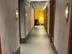 -康逸居·始于2002(海安店)