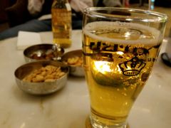 -苏州洲际酒店·大堂酒廊