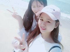 -玫瑰海岸文化旅游度假区