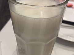 -眉州东坡(远洋未来广场店)