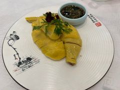 -江南名灶(长阳路店)