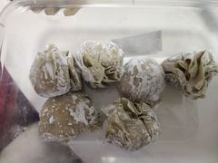 -袁记云饺(邯郸路店)