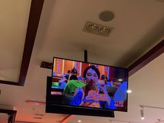 -竹犇番茄火锅(长风街店)