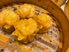 -稻香饭店(龙华天虹店)