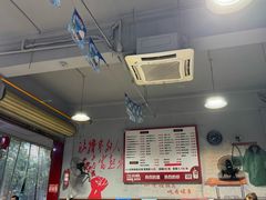 -满江红串串香(七道堰街店)