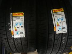 -倍耐力轮胎专卖店(碧云路店)