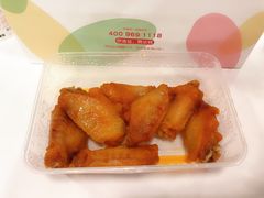 -嘉和一品粥(首经贸店)