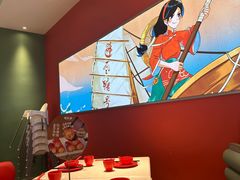 -避风塘(嘉兴八佰伴店)