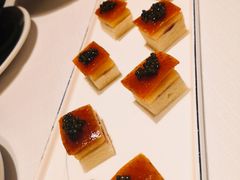 -北京厨房(西安SKP店)