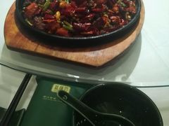 -蒸膳坊(王寨店)