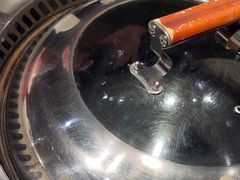 -姚稷大铁锅(龙之梦店)