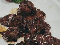 -金米箩大酒店(五角场店)