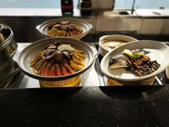 -王元兴酒楼(杭帮菜名店)