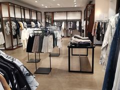 -ZARA(北美新天地时尚中心店)