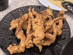 -争鲜回转寿司(海曙天一PLUS店)