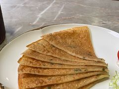 -新渝城·川菜·火锅(区庄店)