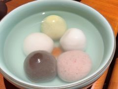 -缸鸭狗(天一广场店)