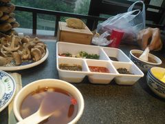-先机®·泉水鸡汤(七星岗店)