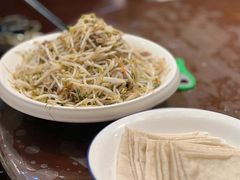 -大家食府·福建菜(FAC协盛中心庭院餐厅店)