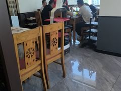 -重庆巴渝火锅(钟家村店)