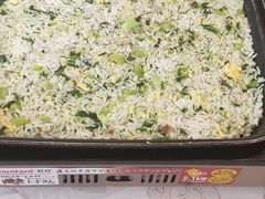 -天外天美食广场(哈尔滨路店)