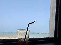 -ChanDu躔度咖啡(灯塔店)