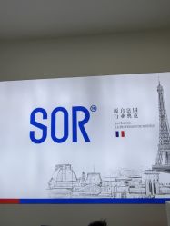 点击看大图 -SOR索尔祛痘·面部肌肤科学管理