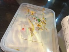 -湘当爱·鲜煮现炒(松岗立业路店)