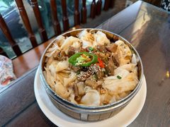 -黄但记老店·陈村粉食府