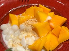 -About Bistro關於·泰式家庭料理
