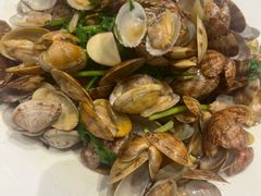 -映像威海·海鲜味道(市区店)