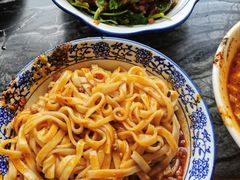 -西月城谭豆花(光华店)