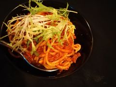 -Lingo西餐厅(仙乐斯广场店)