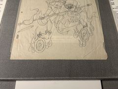 -上海电影博物馆