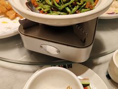 -小菜园新徽菜(常州九洲新世界店)