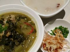 -潮福城大酒楼·潮味粤品·港式点心(湖滨北路店)