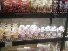 -多乐之日(和平伊势丹店)