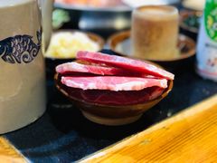 -麻大侠老火锅(巴国城店)