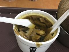 -信行丰炖品皇店(光孝路店)